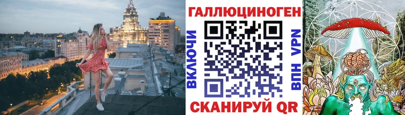 Купить  Свободный  Галлюциногенные грибы Cubensis 